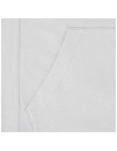 Felpa con cappuccio unisex Arora