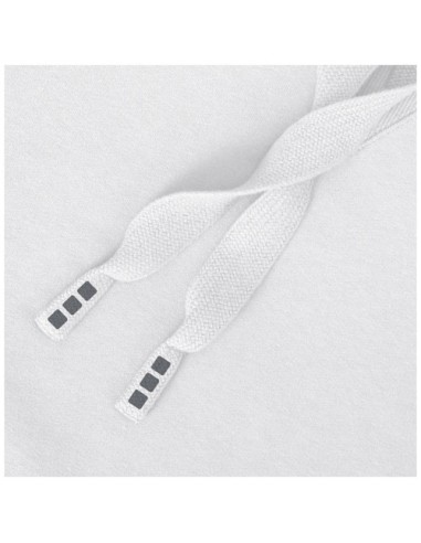 Felpa con cappuccio unisex Laguna