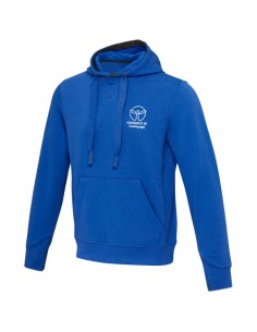 Felpa con cappuccio unisex da 300 g/m² Arora