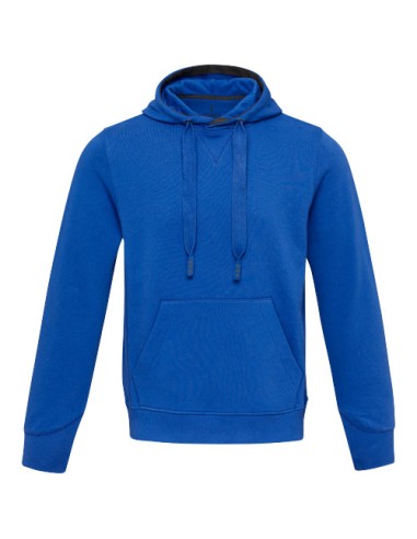 Felpa con cappuccio unisex da 300 g/m² Arora