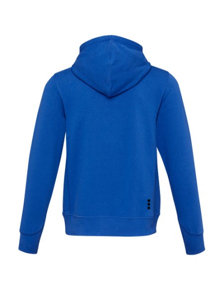 Felpa con cappuccio unisex da 300 g/m² Arora