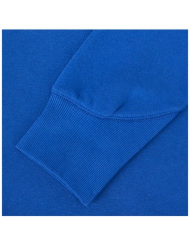 Felpa con cappuccio unisex Laguna