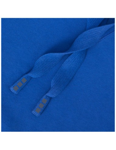 Felpa con cappuccio unisex Laguna