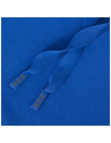 Felpa con cappuccio unisex Arora