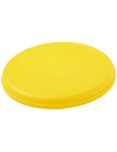 Frisbee in plastica riciclata Orbit