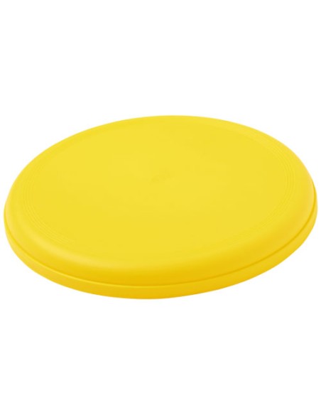 Frisbee in plastica riciclata Orbit