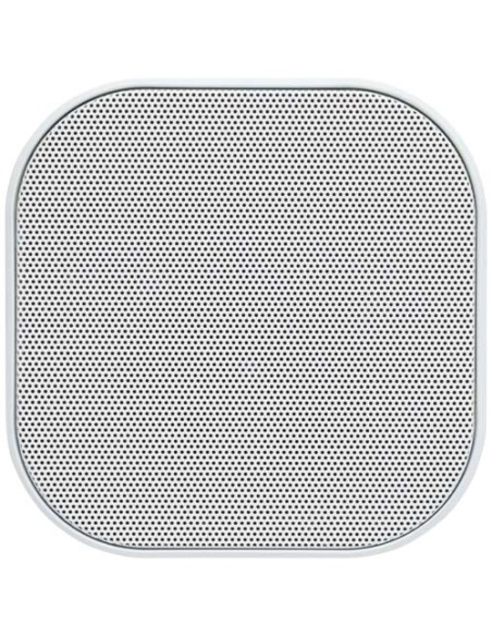 Mini speaker Bluetooth® 2.0 in plastica riciclata RCS da 3 W Stark Mini speaker Bluetooth® 2.0 in plastica riciclata RCS da 3 W Stark