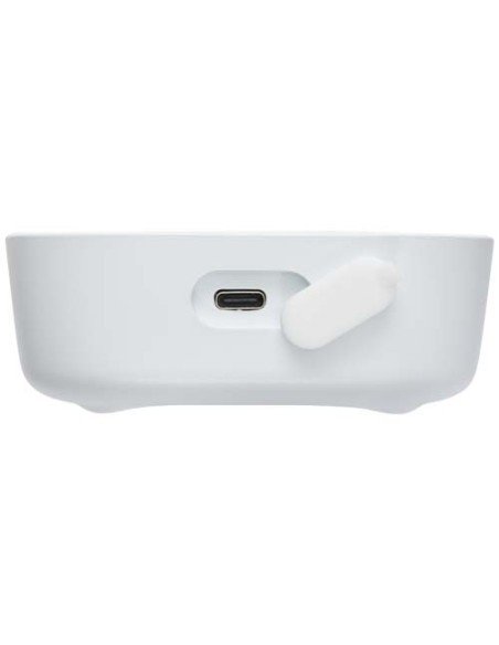 Mini speaker Bluetooth® 2.0 in plastica riciclata RCS da 3 W Stark Mini speaker Bluetooth® 2.0 in plastica riciclata RCS da 3 W Stark