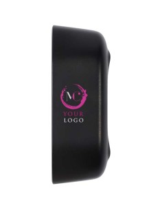 Mini speaker Bluetooth® 2.0 in plastica riciclata RCS da 3 W Stark