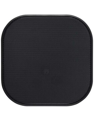 Mini speaker Bluetooth® 2.0 in plastica riciclata RCS da 3 W Stark