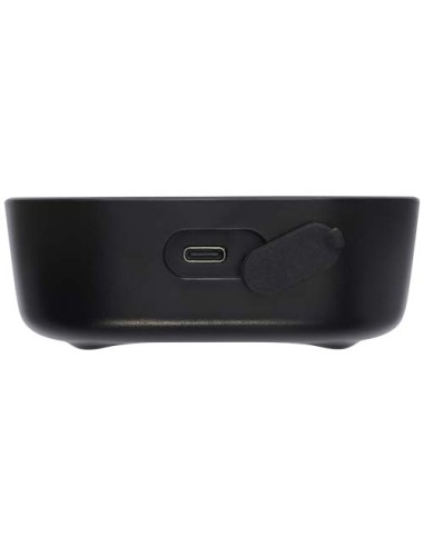 Mini speaker Bluetooth® 2.0 in plastica riciclata RCS da 3 W Stark