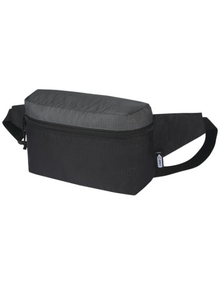 Marsupio in tessuto leggero riciclato certificato GRS Trailhead - 2,5L