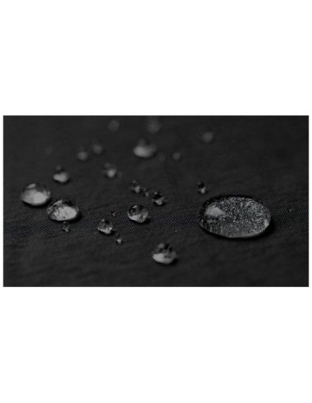 Marsupio in tessuto leggero riciclato certificato GRS Trailhead - 2,5L