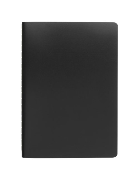 Agenda Cahier in carta di pietra Shale