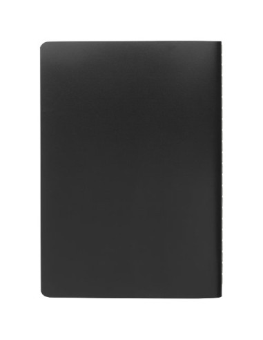 Agenda Cahier in carta di pietra Shale