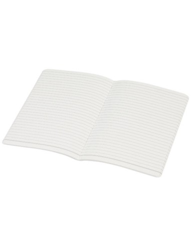 Agenda Cahier in carta di pietra Shale