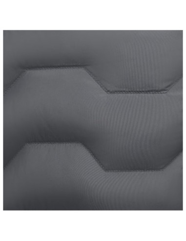 Giacca termica da donna in piuma e materiale riciclato certificato GRS Petalite