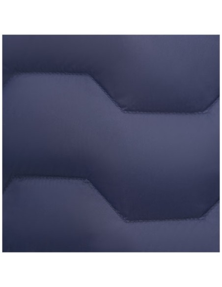 Smanicato termico da uomo in piuma e materiale riciclato GRS Petalite