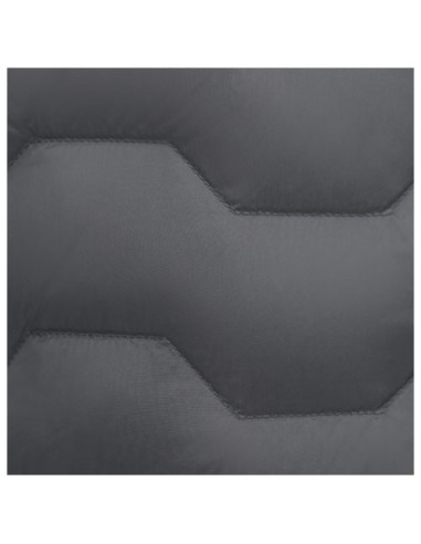 Smanicato termico da uomo in piuma e materiale riciclato GRS Epidote