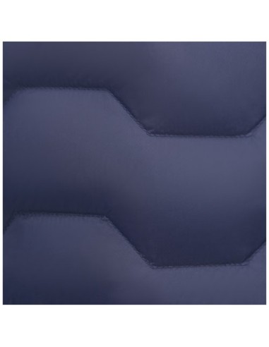 Smanicato termico da donna in piuma e materiale riciclato GRS Epidote