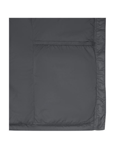 Smanicato termico da donna in piuma e materiale riciclato GRS Petalite