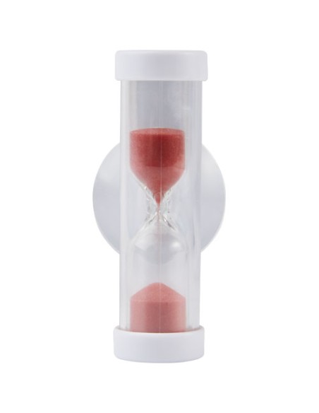 Timer per doccia Catto