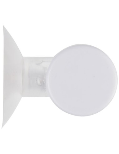 Timer per doccia Catto