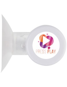 Timer per doccia Catto