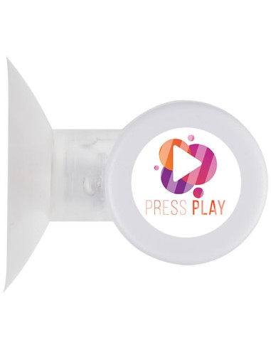 Timer per doccia Catto