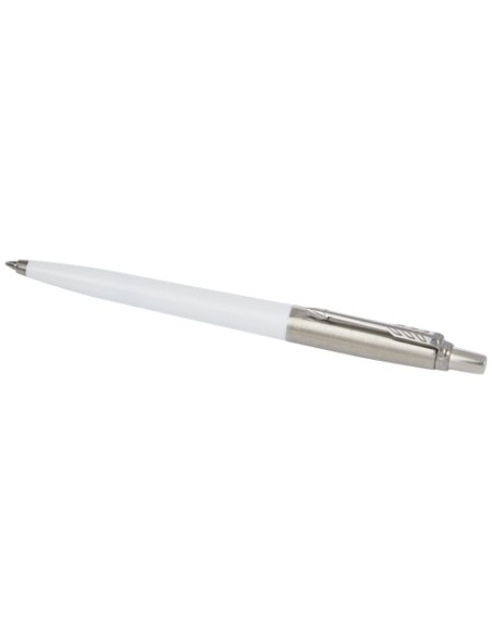 Penna a sfera Parker Jotter Recycled (inchiostro blu)
