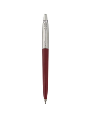 Penna a sfera Parker Jotter Recycled (inchiostro blu)