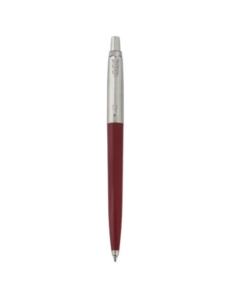 Penna a sfera Parker Jotter Recycled (inchiostro blu)