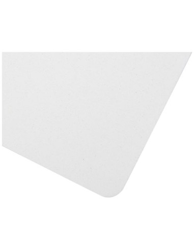 Blocco note con copertina rigida in carta crush Fabianna