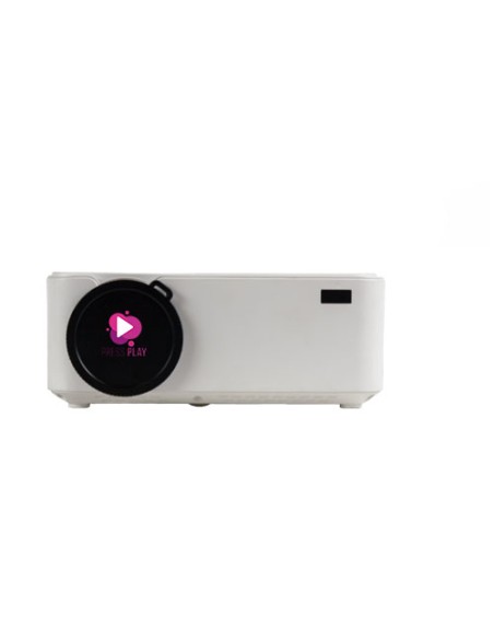Proiettore P10 Prixton Goya
