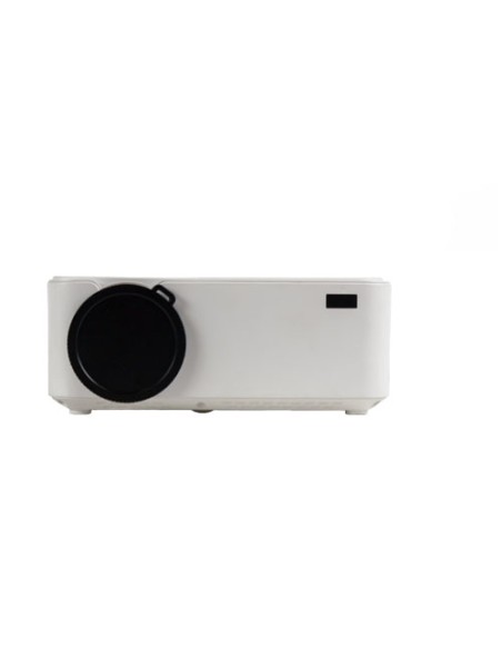 Proiettore P10 Prixton Goya