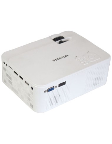 Proiettore P10 Prixton Goya