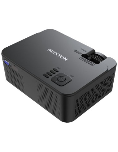 Proiettore P10 Prixton Goya