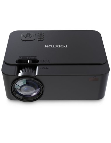 Proiettore P10 Prixton Goya