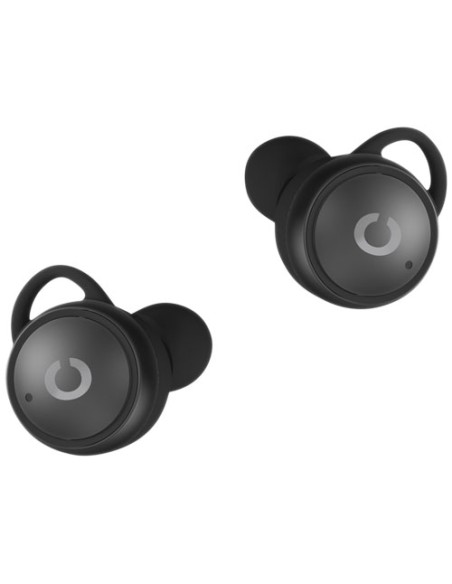 Auricolari Prixton TWS160S sport Bluetooth® 5.0 Auricolari Prixton TWS160S sport Bluetooth® 5.0