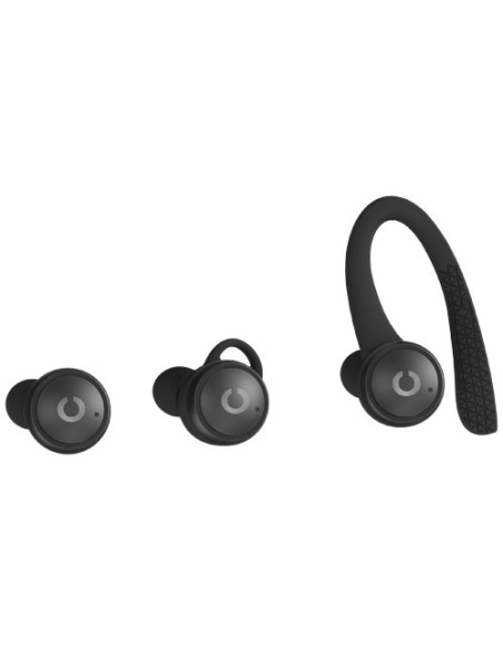 Auricolari Prixton TWS160S sport Bluetooth® 5.0 Auricolari Prixton TWS160S sport Bluetooth® 5.0