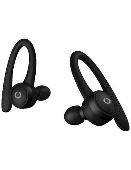 Auricolari Prixton TWS160S sport Bluetooth® 5.0 Auricolari Prixton TWS160S sport Bluetooth® 5.0