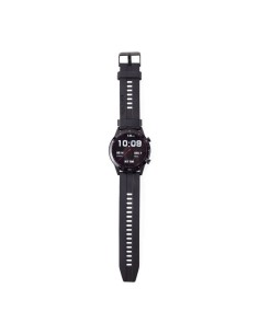 Smartwatch Prixton SWB26T