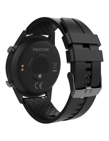 Smartwatch Prixton SWB26T