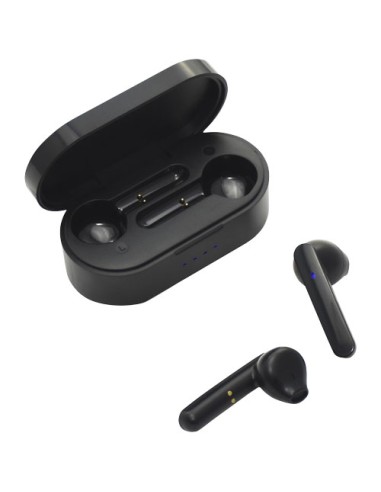 Auricolari Prixton TWS157
