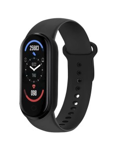 Smartband Prixton AT410 