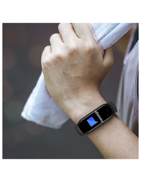 Smartband Prixton AT410 