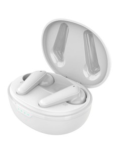 Auricolari ENC e ANC Prixton TWS158