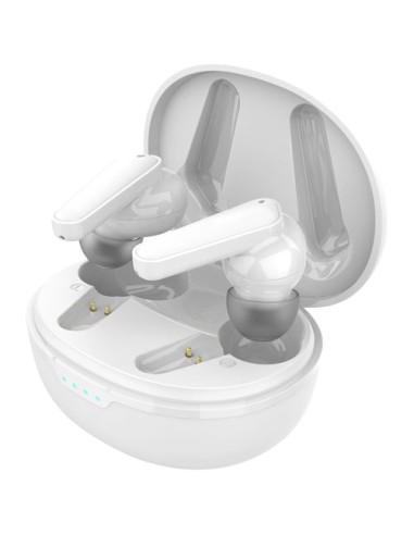 Auricolari ENC e ANC Prixton TWS158