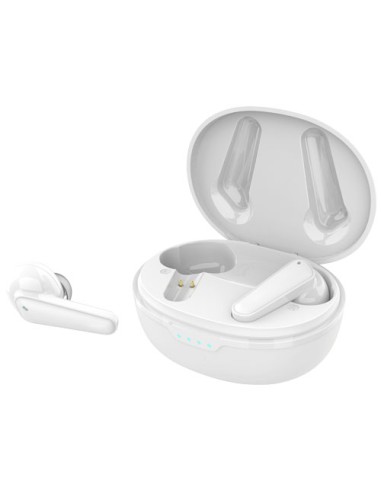 Auricolari ENC e ANC Prixton TWS158