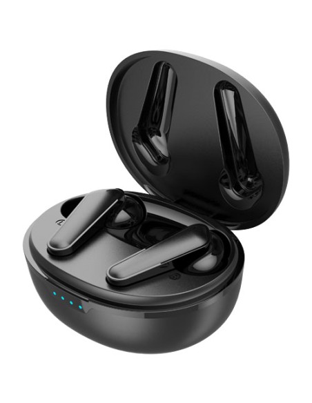 Auricolari ENC e ANC Prixton TWS158  Auricolari ENC e ANC Prixton TWS158